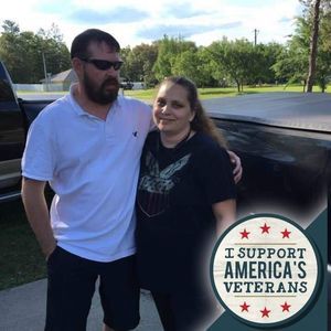 Meet your Posher, Noel